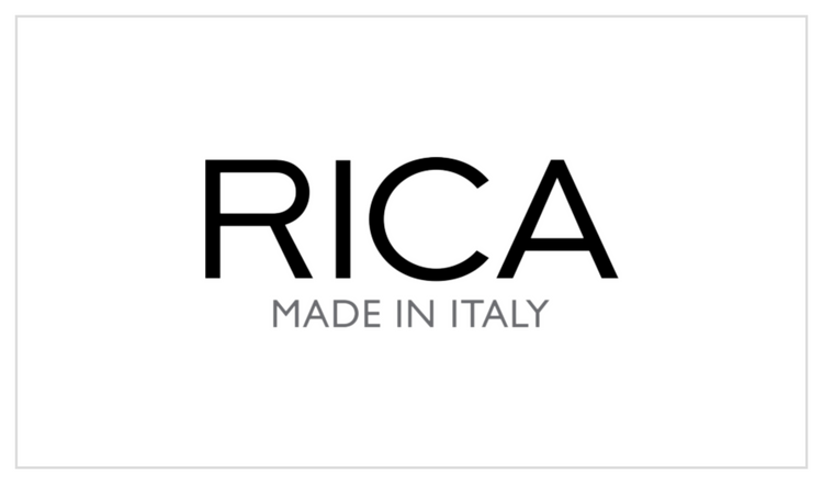 RICA Wax