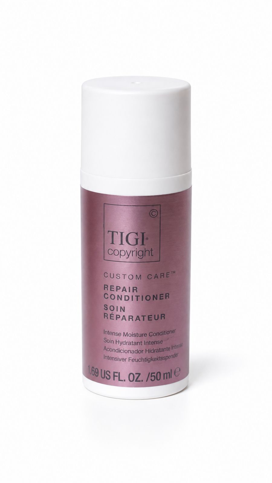 Copyright CUSTOM CARE™ Repair Conditioner 50ml