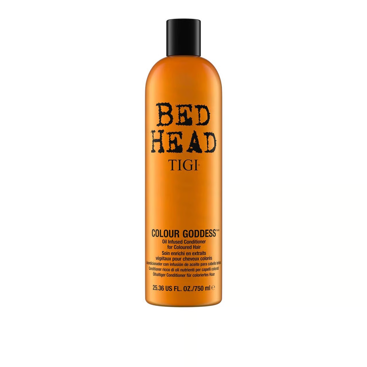 Colour Goddess™ Conditioner 750ml