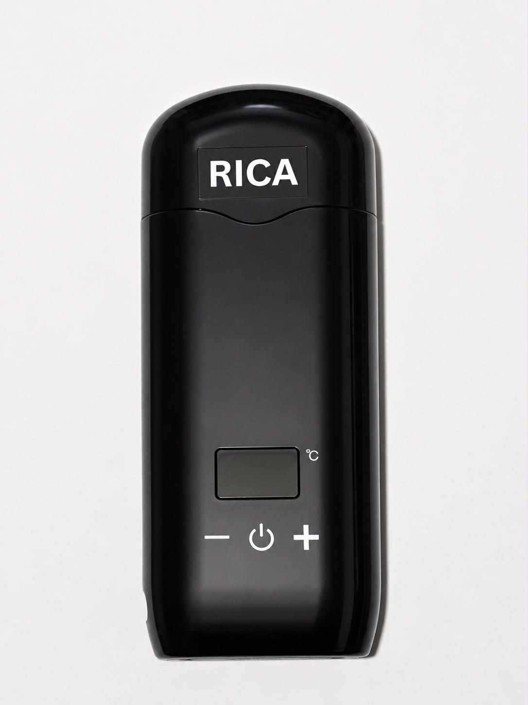 Rica Wax Melting Machine
