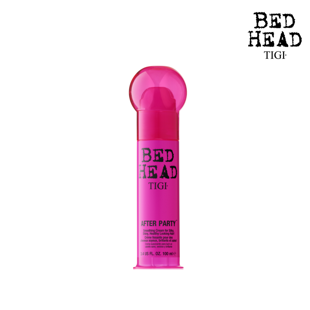 AFTER PARTY™ Smoothing Cream
