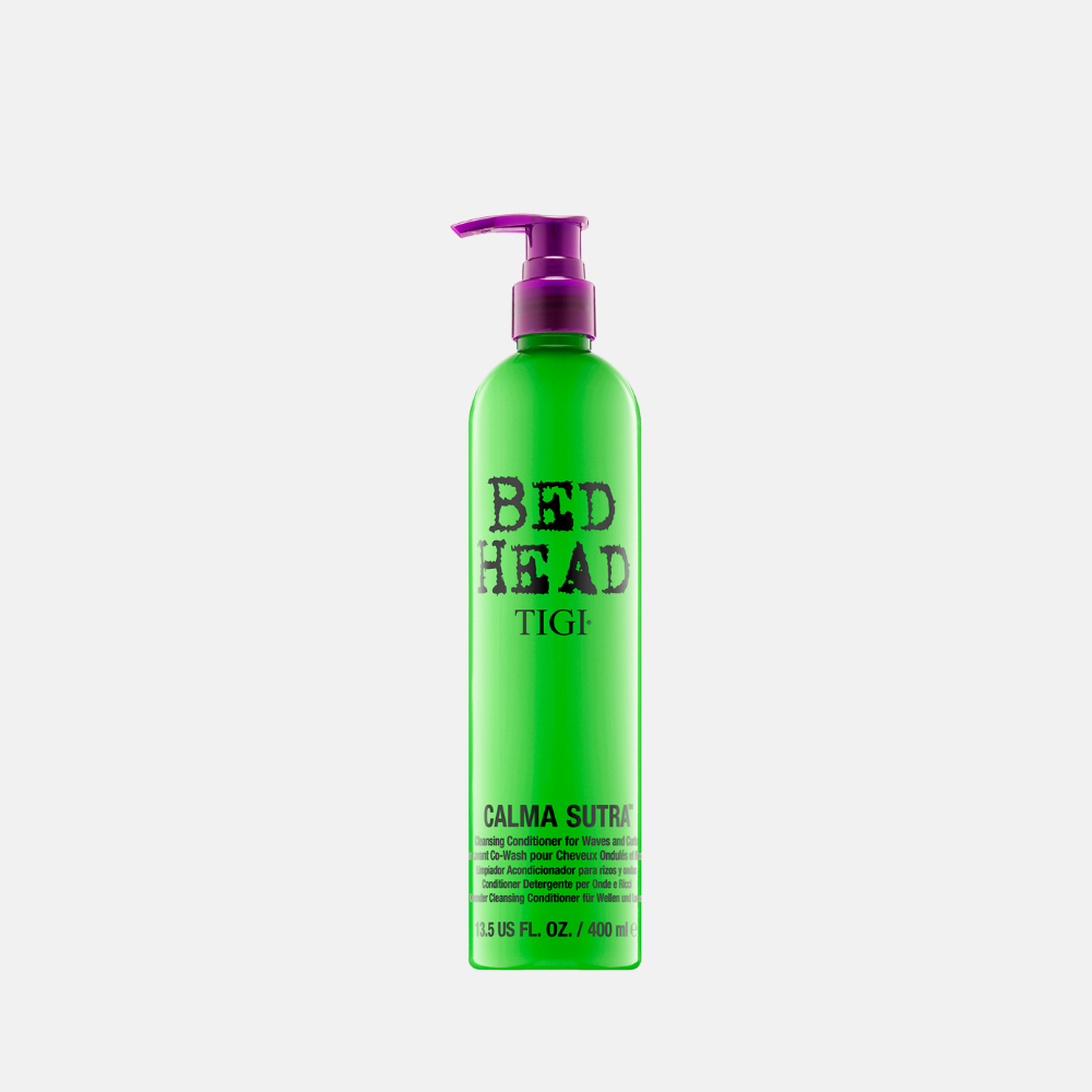 CALMA SUTRA™ Cleansing Conditioner
