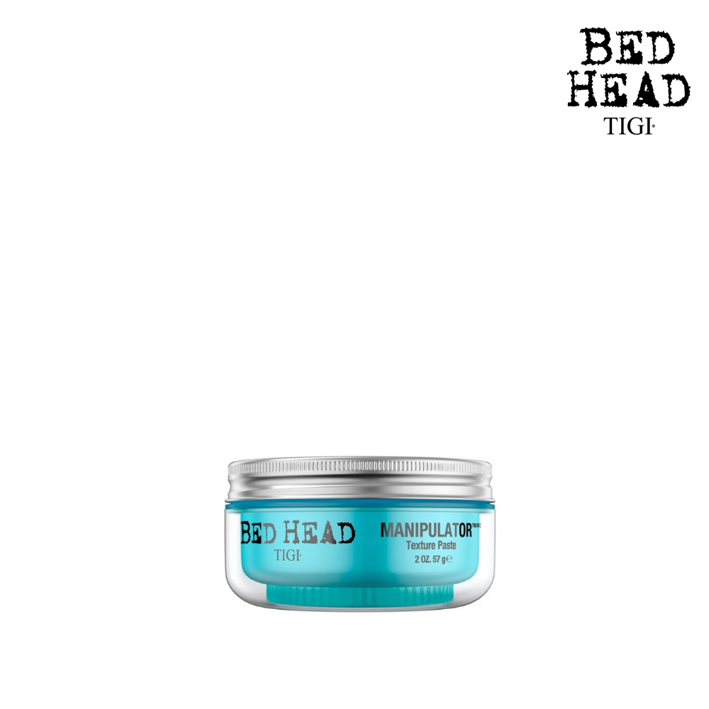 MANIPULATOR™ Texture Paste