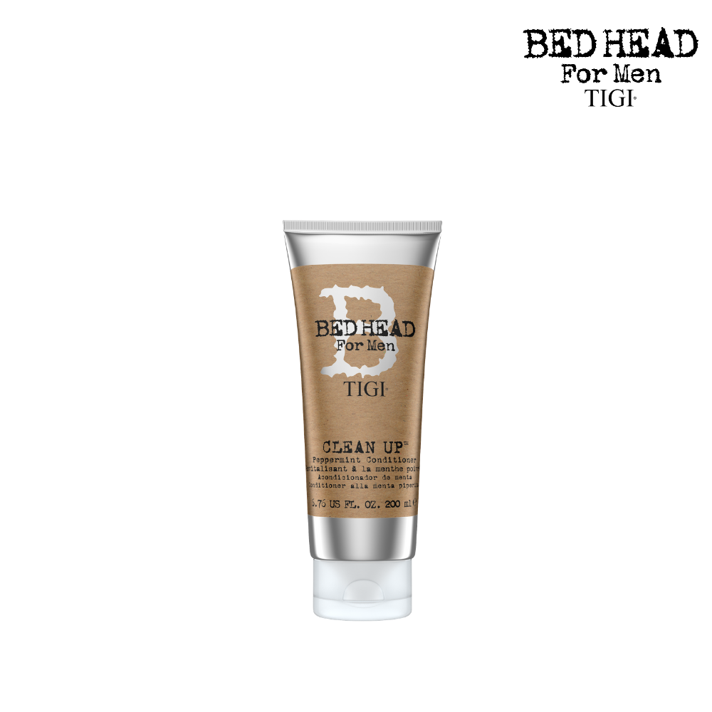 CLEAN UP™ Conditioner