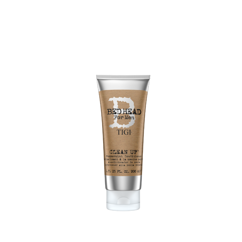 CLEAN UP™ Conditioner