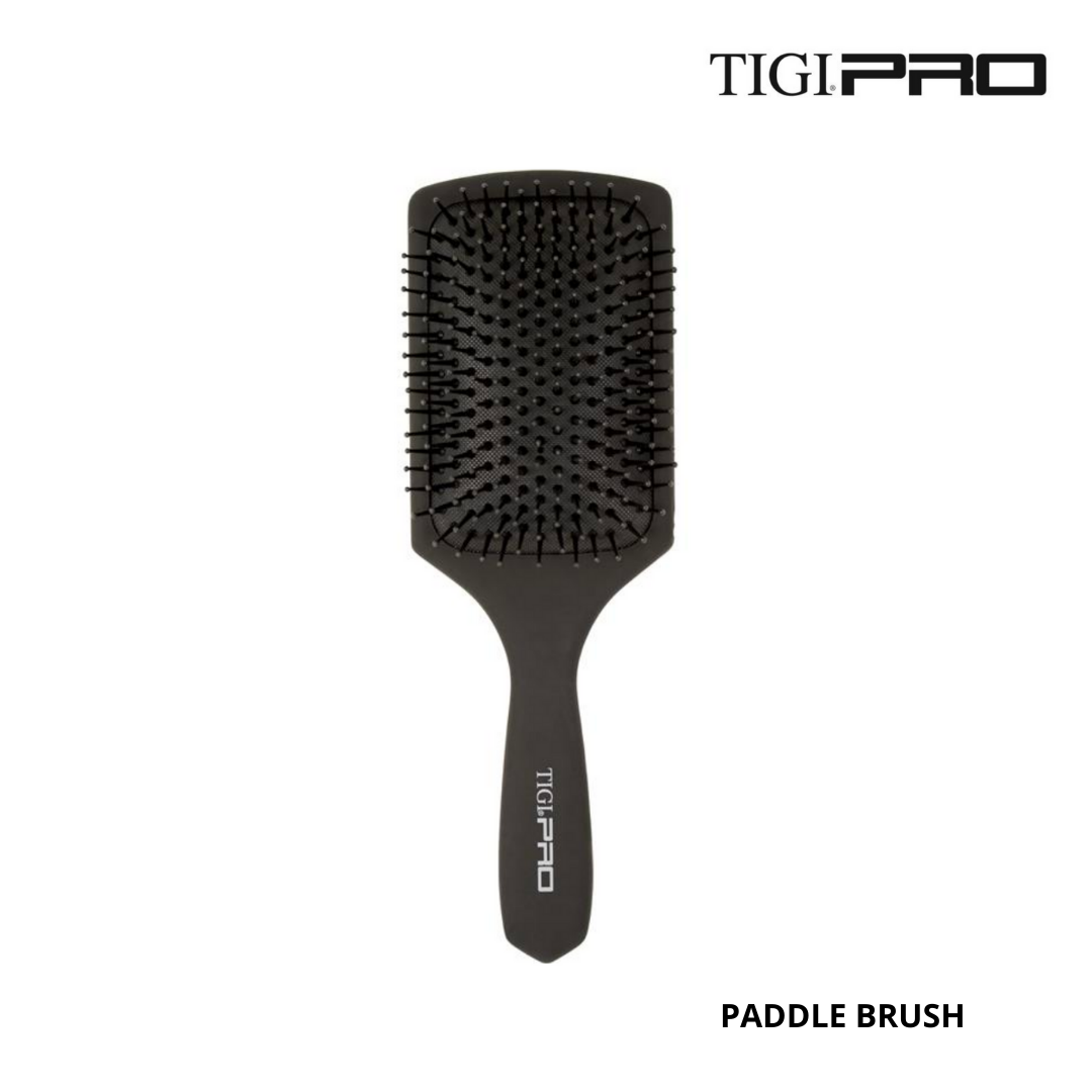 Paddle Brush