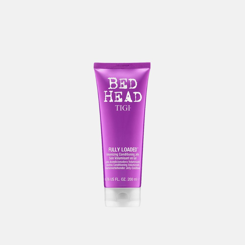 FULLY LOADED Shampoo & Conditioner Set