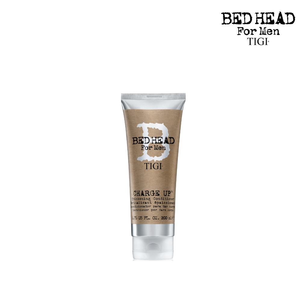 CHARGE UP™ Conditioner