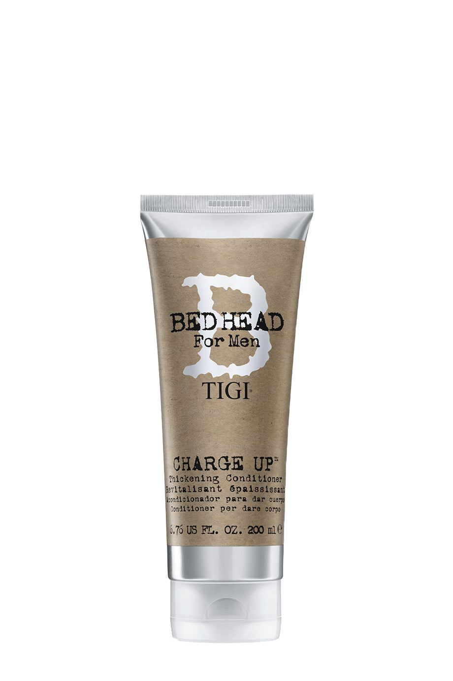 CHARGE UP™ Conditioner