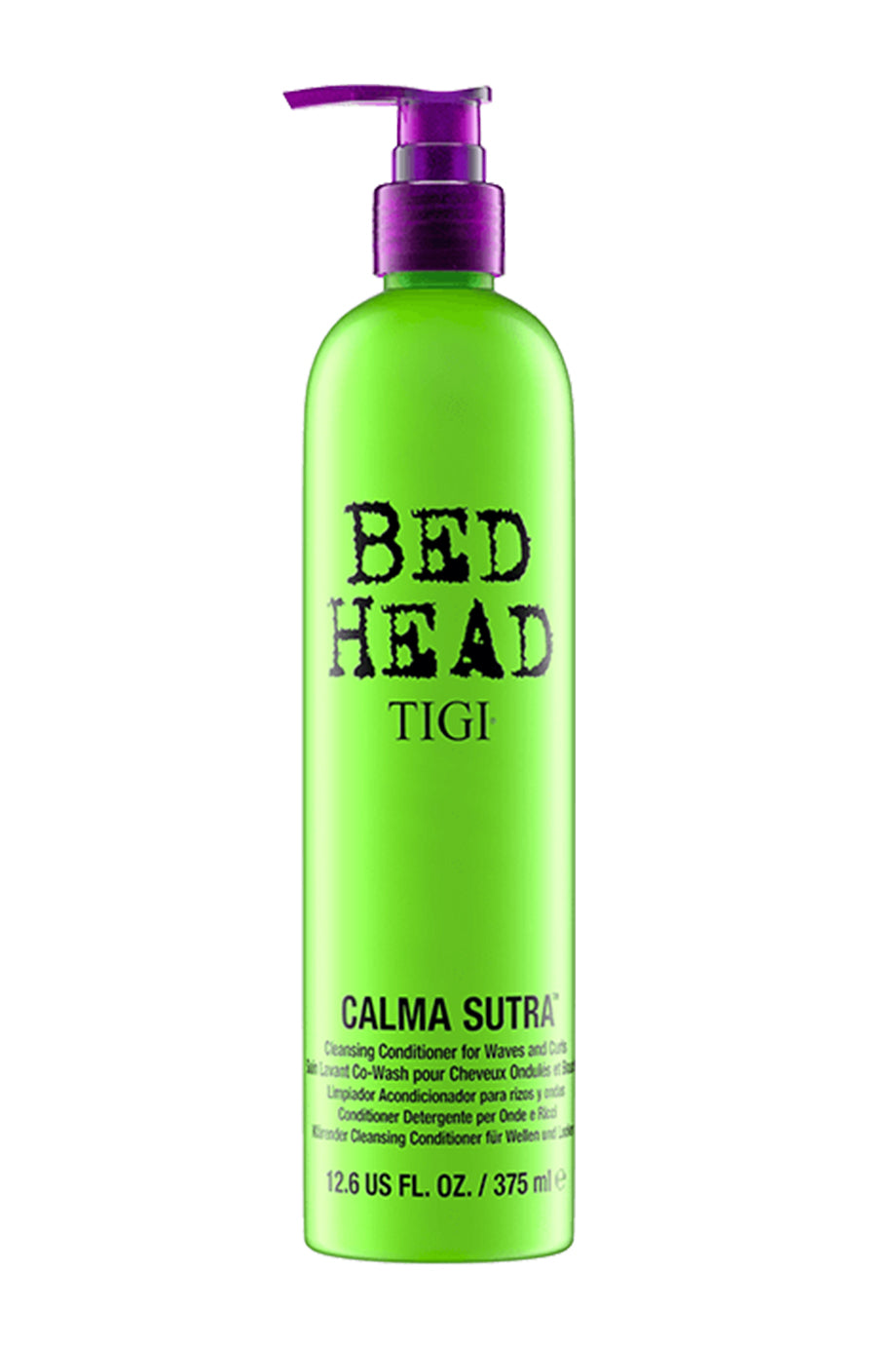 CALMA SUTRA™ Cleansing Conditioner