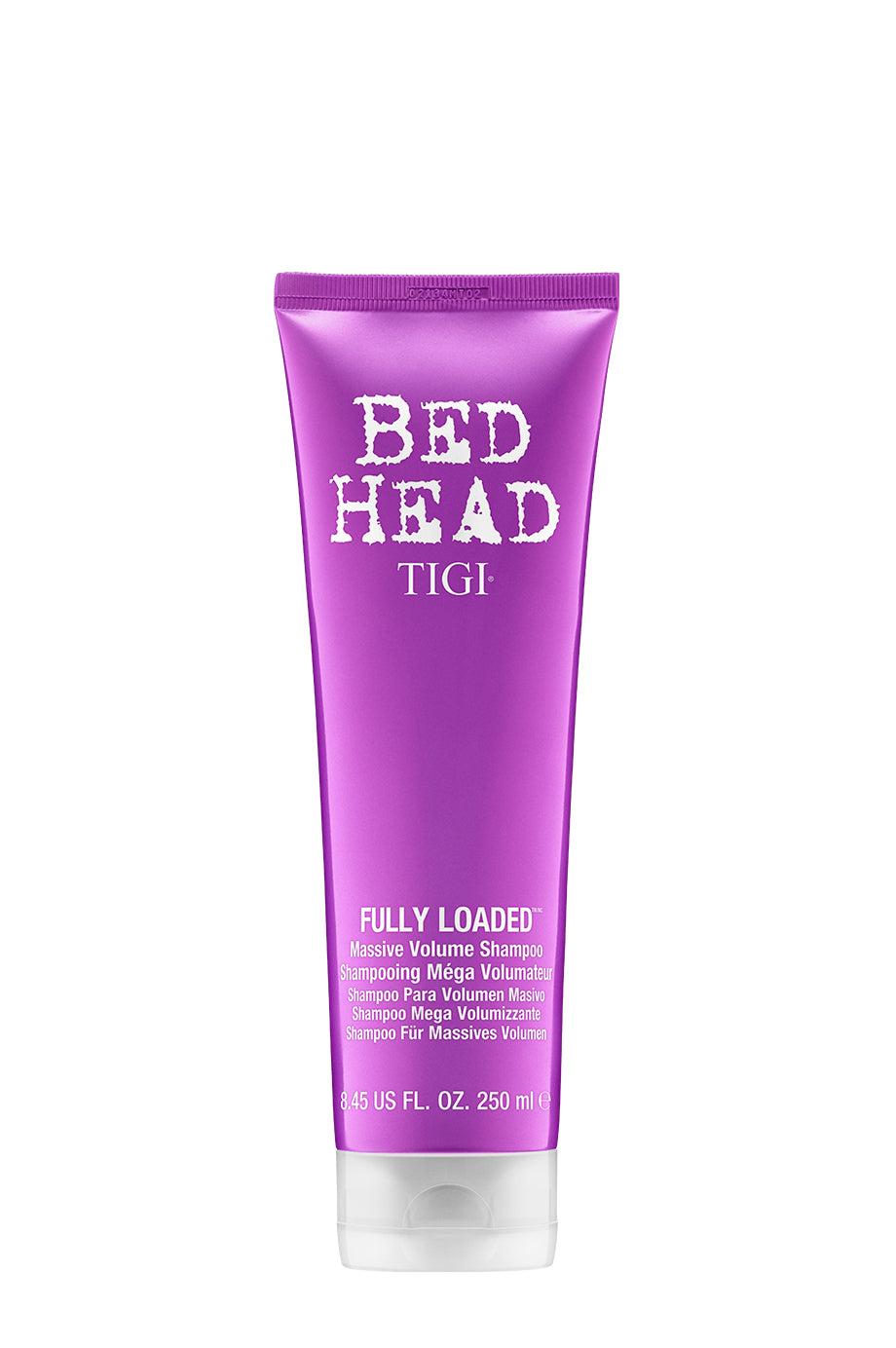 FULLY LOADED™ Massive Volume Shampoo