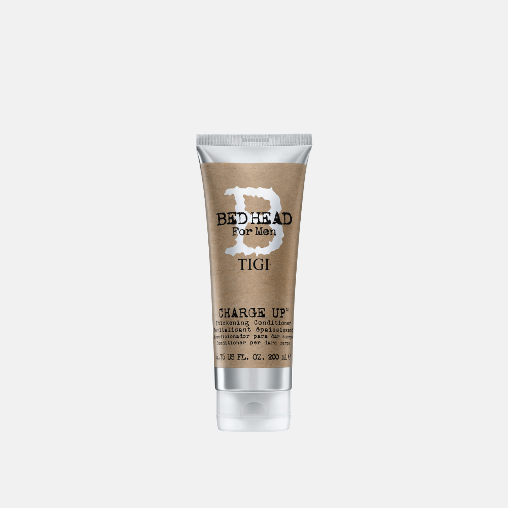 CHARGE UP™ Conditioner