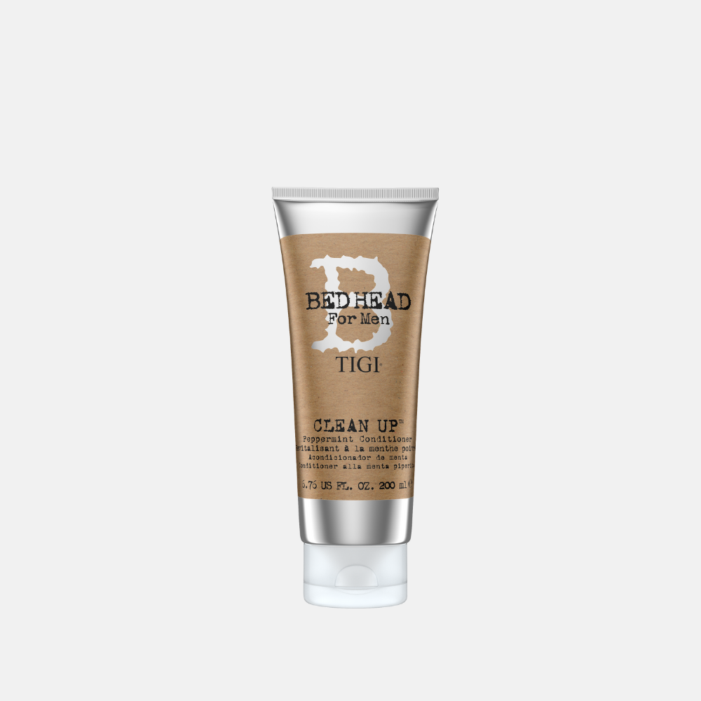 CLEAN UP™ Conditioner