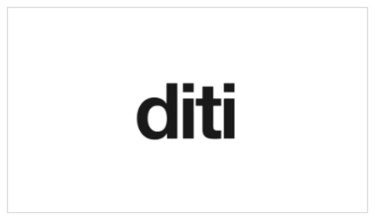Diti