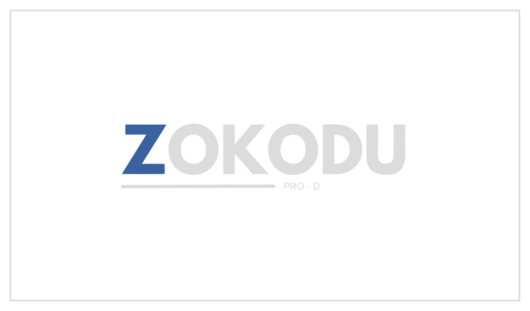 Zokodu