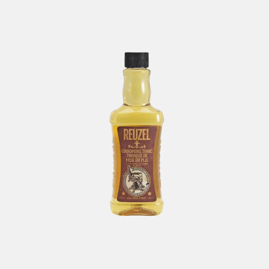 REUZEL Grooming Tonic 16.9oz/500ml