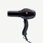 Gamma Piu x Davines 5555 Tourmaline Professional Hairdryer