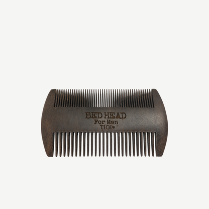 TIGI Bed Head for Men Beard Comb