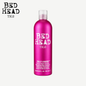 FULLY LOADED™ VOLUMIZING SHAMPOO 750 ml