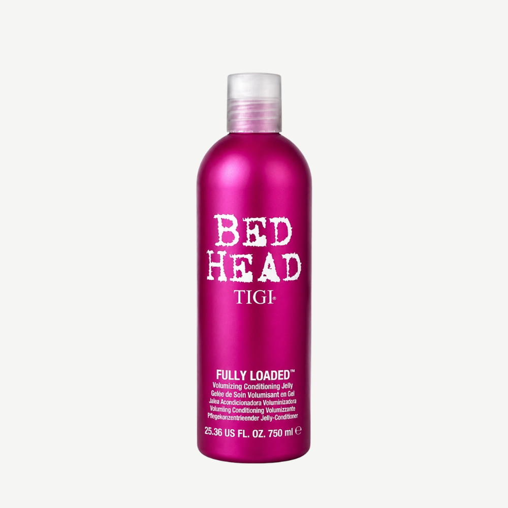 FULLY LOADED™ VOLUMIZING CONDITIONING JELLY 750ML