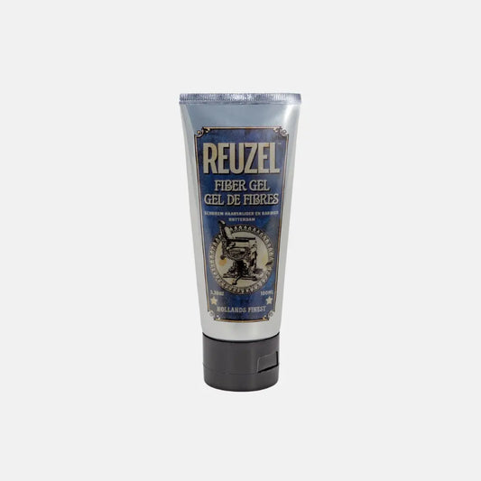 REUZEL Fiber Gel 3.38oz/100ml