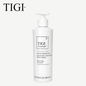 TIGI Copyright Care Shine Booster 450ml