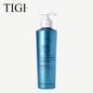 TIGI Copyright Care Smooth Booster 450ml (Blue)
