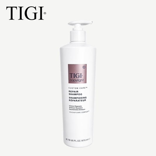 Copyright CUSTOM CARE™ Repair Conditioner 970ml