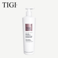 Copyright CUSTOM CARE™ Repair Conditioner 970ml