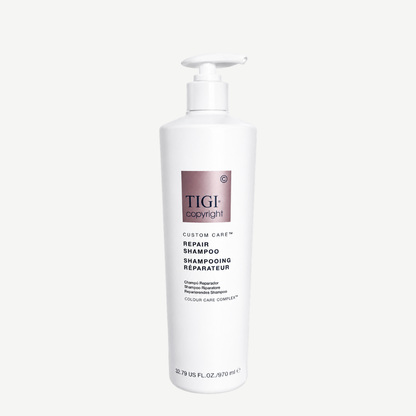Copyright CUSTOM CARE™ Repair Conditioner 970ml