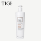 TIGI Copyright Care Colour Shampoo 970ml