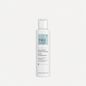 TIGI Copyright Custom Care Moisture Conditioner 50ml