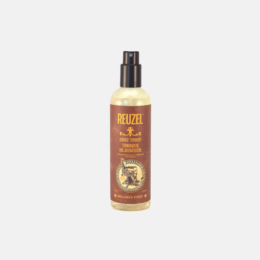 REUZEL Surf Tonic 12oz/355ml