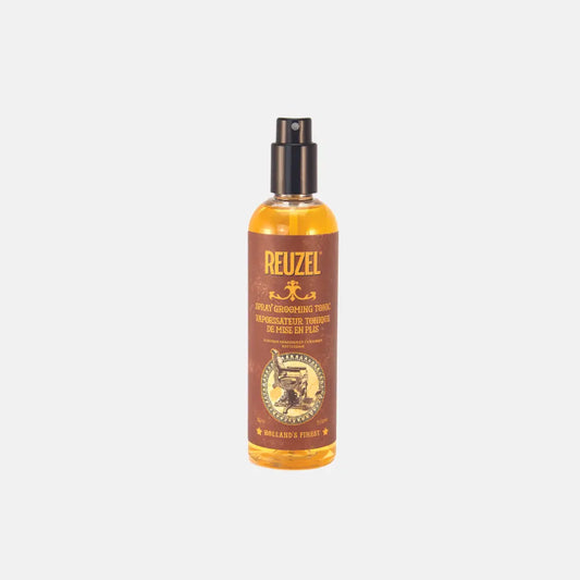 REUZEL Spray Grooming Tonic 12oz/355ml