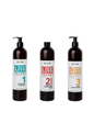 Liss Velvet Keratin Smoothing Treatment