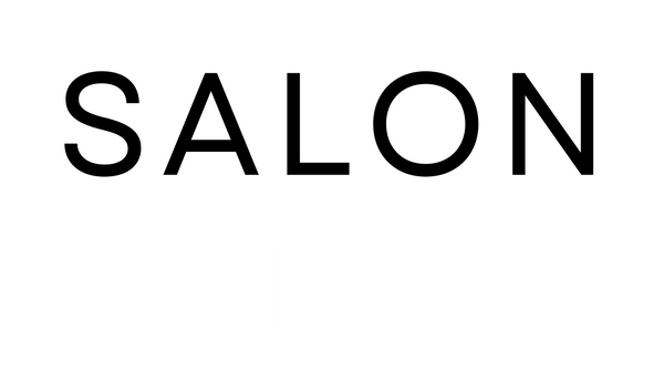SalonDivision