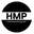 HairMattersPh logo