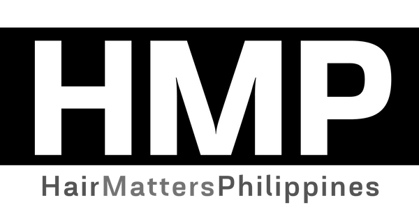 HairMattersPh