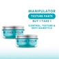 MANIPULATOR™ Texture Paste - BUY 1 TAKE 1