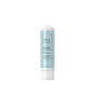 TIGI Copyright Custom Care Moisture Conditioner