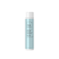Copyright Custom Care Moisture Shampoo