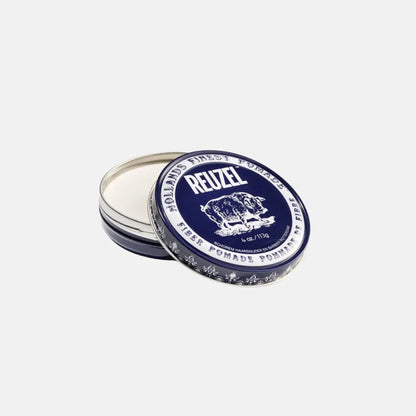 REUZEL Fiber Pomade 1.3oz / 35g