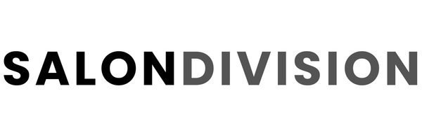 SalonDivision