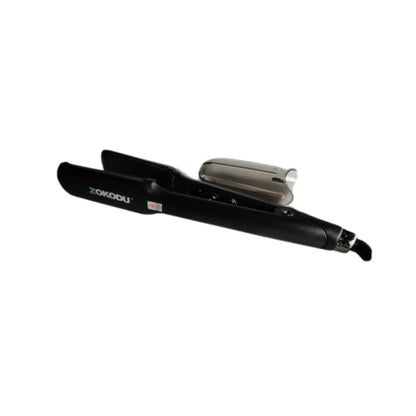 ZOKODU Pure Flat Iron M24 (Slim Plates)