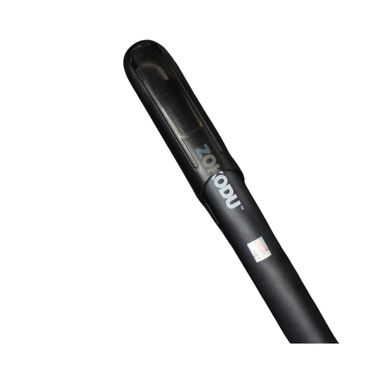 ZOKODU Pure Flat Iron M24 (Slim Plates)