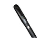 ZOKODU Pure Flat Iron M24 (Slim Plates)