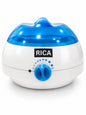 Rica Jar Wax Heater 220v
