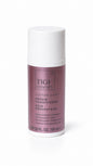 Copyright CUSTOM CARE™ Repair Conditioner 50ml
