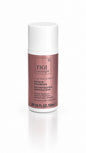 Copyright CUSTOM CARE™ Repair Shampoo 50ml