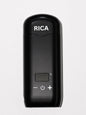 Rica Wax Melting Machine